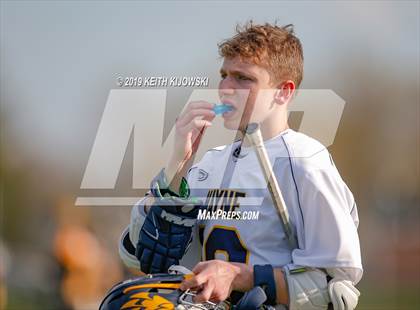 Thumbnail 2 in McQuaid Jesuit @ Wayne photogallery.