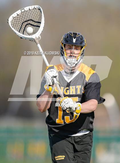 Thumbnail 2 in McQuaid Jesuit @ Wayne photogallery.