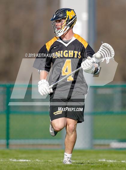 Thumbnail 2 in McQuaid Jesuit @ Wayne photogallery.