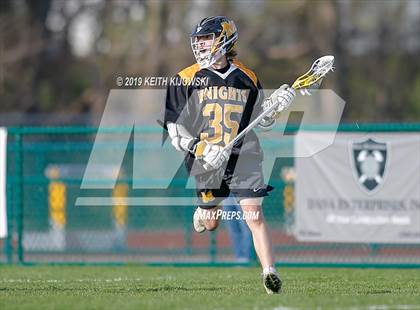 Thumbnail 2 in McQuaid Jesuit @ Wayne photogallery.