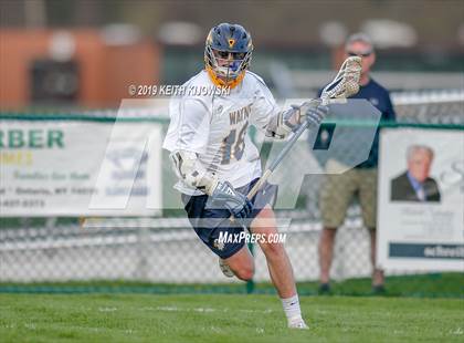 Thumbnail 1 in McQuaid Jesuit @ Wayne photogallery.