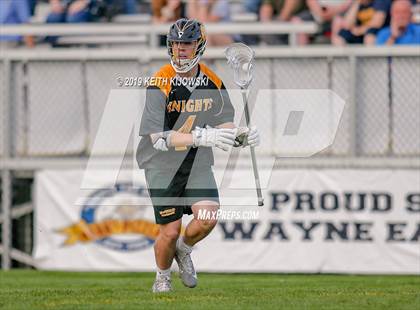 Thumbnail 1 in McQuaid Jesuit @ Wayne photogallery.