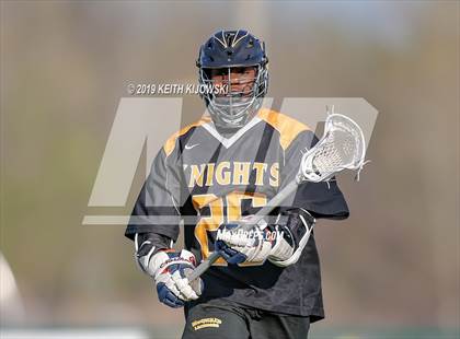 Thumbnail 1 in McQuaid Jesuit @ Wayne photogallery.