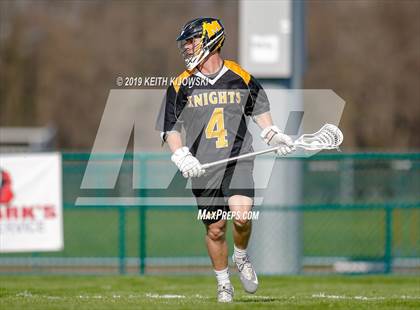 Thumbnail 1 in McQuaid Jesuit @ Wayne photogallery.