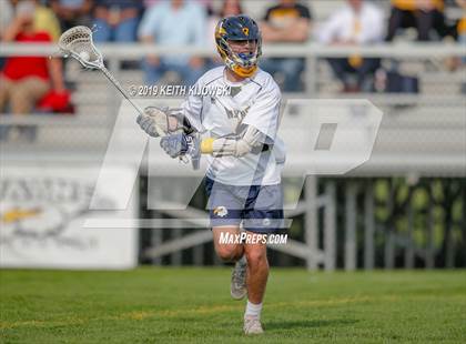 Thumbnail 2 in McQuaid Jesuit @ Wayne photogallery.