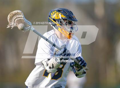 Thumbnail 3 in McQuaid Jesuit @ Wayne photogallery.