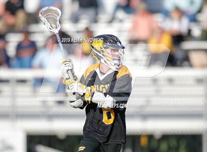 Thumbnail 2 in McQuaid Jesuit @ Wayne photogallery.