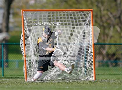 Thumbnail 1 in McQuaid Jesuit @ Wayne photogallery.