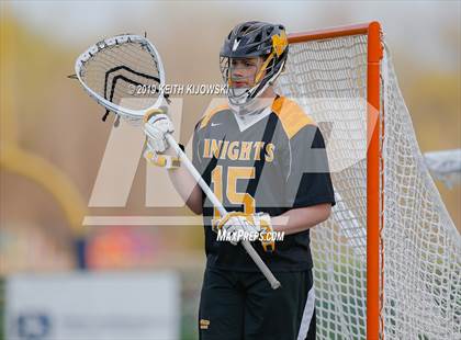 Thumbnail 1 in McQuaid Jesuit @ Wayne photogallery.