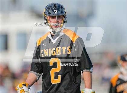 Thumbnail 2 in McQuaid Jesuit @ Wayne photogallery.