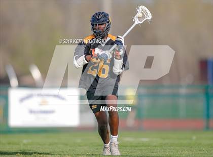 Thumbnail 2 in McQuaid Jesuit @ Wayne photogallery.