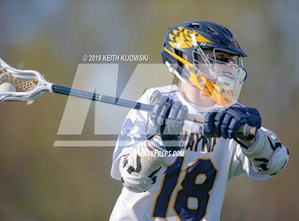 Thumbnail 1 in McQuaid Jesuit @ Wayne photogallery.