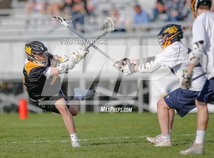 Thumbnail 2 in McQuaid Jesuit @ Wayne photogallery.