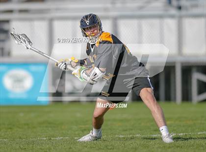 Thumbnail 2 in McQuaid Jesuit @ Wayne photogallery.