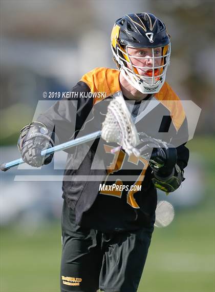 Thumbnail 1 in McQuaid Jesuit @ Wayne photogallery.