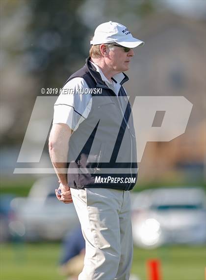Thumbnail 2 in McQuaid Jesuit @ Wayne photogallery.