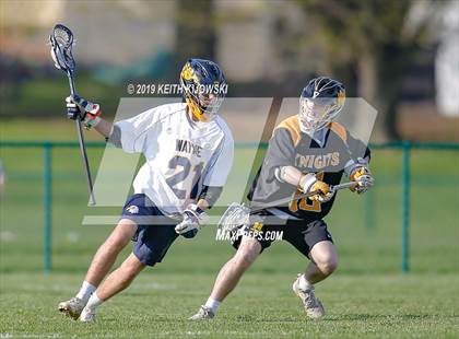 Thumbnail 2 in McQuaid Jesuit @ Wayne photogallery.