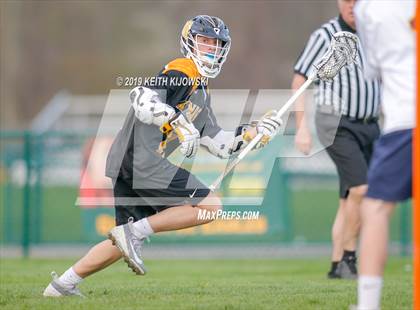 Thumbnail 2 in McQuaid Jesuit @ Wayne photogallery.