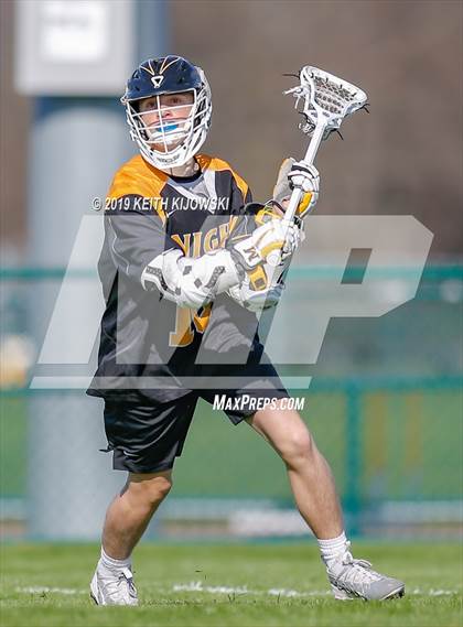 Thumbnail 1 in McQuaid Jesuit @ Wayne photogallery.