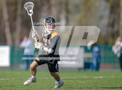 Thumbnail 2 in McQuaid Jesuit @ Wayne photogallery.