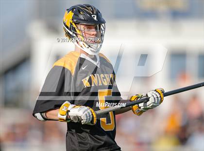 Thumbnail 1 in McQuaid Jesuit @ Wayne photogallery.