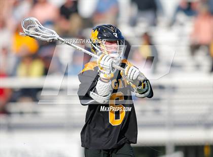 Thumbnail 1 in McQuaid Jesuit @ Wayne photogallery.