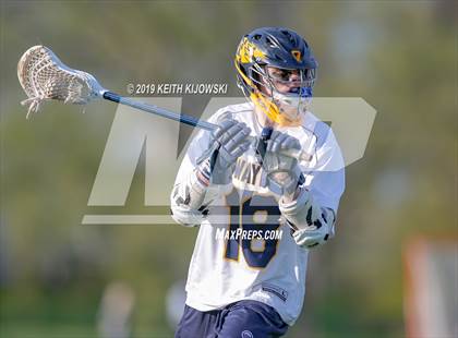 Thumbnail 2 in McQuaid Jesuit @ Wayne photogallery.
