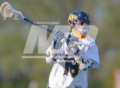 Thumbnail 3 in McQuaid Jesuit @ Wayne photogallery.