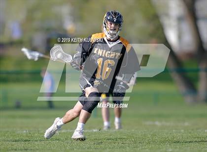 Thumbnail 2 in McQuaid Jesuit @ Wayne photogallery.