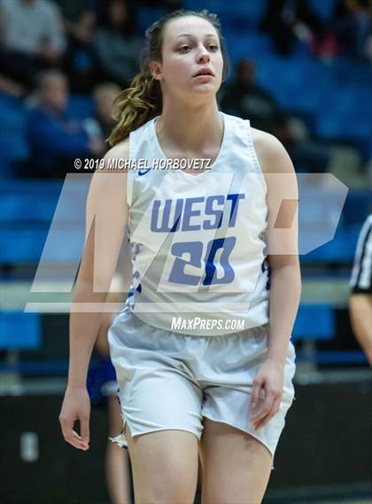 Thumbnail 2 in Plano East @ Plano West photogallery.