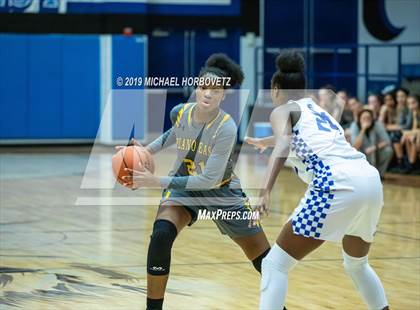 Thumbnail 3 in Plano East @ Plano West photogallery.