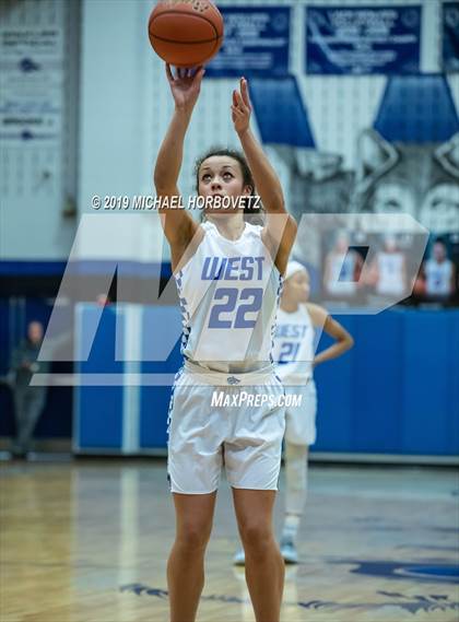 Thumbnail 3 in Plano East @ Plano West photogallery.