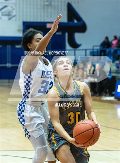 Thumbnail 2 in Plano East @ Plano West photogallery.