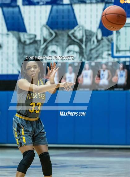 Thumbnail 3 in Plano East @ Plano West photogallery.