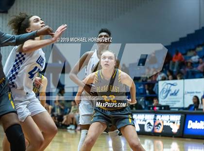 Thumbnail 3 in Plano East @ Plano West photogallery.
