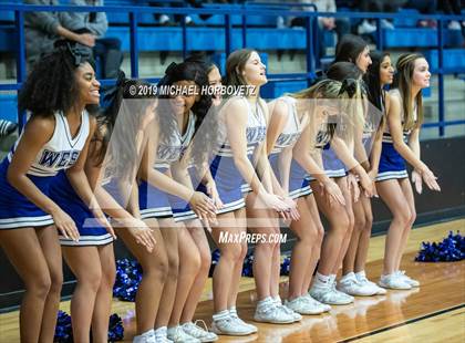 Thumbnail 3 in Plano East @ Plano West photogallery.