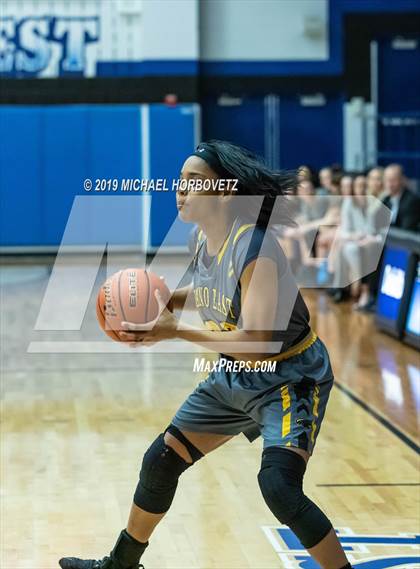 Thumbnail 2 in Plano East @ Plano West photogallery.