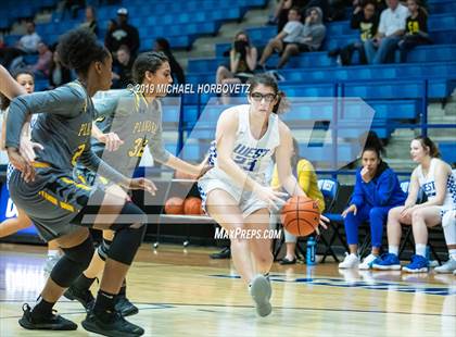 Thumbnail 1 in Plano East @ Plano West photogallery.