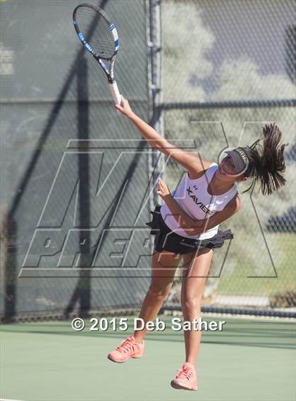 Thumbnail 1 in Xavier Prep @ Palm Springs photogallery.