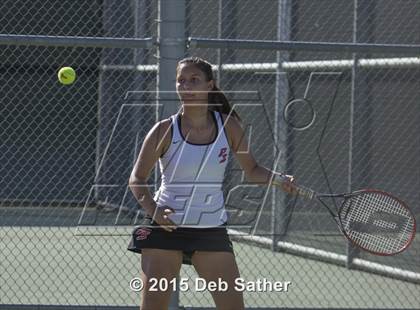 Thumbnail 1 in Xavier Prep @ Palm Springs photogallery.