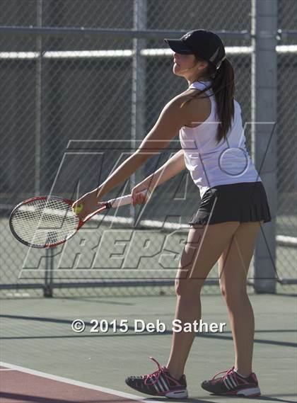 Thumbnail 3 in Xavier Prep @ Palm Springs photogallery.