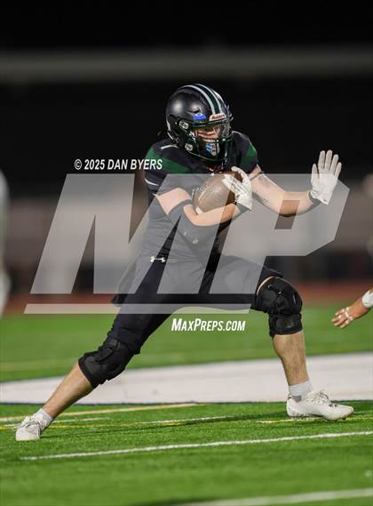 Thumbnail 3 in Legacy @ Fossil Ridge photogallery.