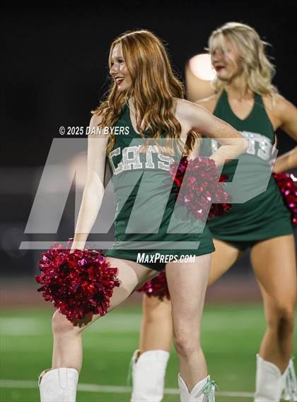 Thumbnail 2 in Legacy @ Fossil Ridge photogallery.