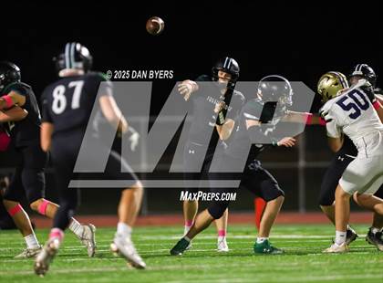 Thumbnail 2 in Legacy @ Fossil Ridge photogallery.