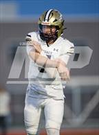 Photo from the gallery "Legacy @ Fossil Ridge"