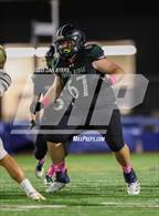 Photo from the gallery "Legacy @ Fossil Ridge"