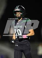 Photo from the gallery "Legacy @ Fossil Ridge"