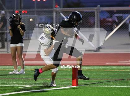 Thumbnail 3 in Legacy @ Fossil Ridge photogallery.