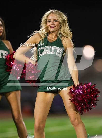 Thumbnail 3 in Legacy @ Fossil Ridge photogallery.