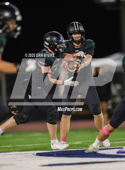Thumbnail 3 in Legacy @ Fossil Ridge photogallery.